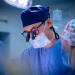 6jlinlmxoghmivrzkswse2pafhtsoz8ortrgpjjmv5ww30zp iuwelpdbosstnom hmy4ck3oobb0m8oktslrsdi