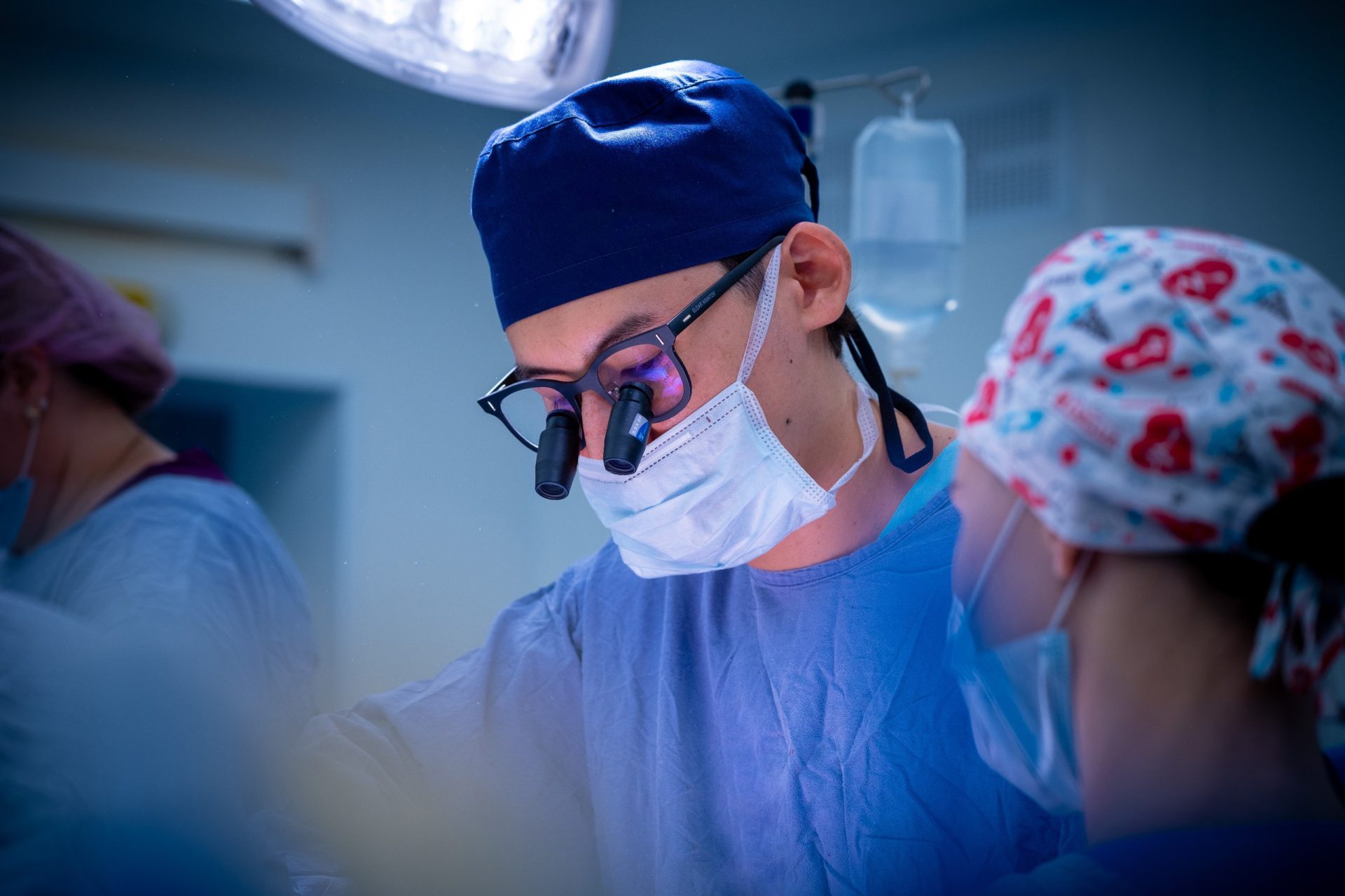 6jlinlmxoghmivrzkswse2pafhtsoz8ortrgpjjmv5ww30zp iuwelpdbosstnom hmy4ck3oobb0m8oktslrsdi