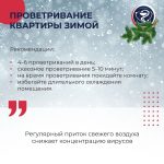 6jwesg 7xkyliedep3ipwt kowptccueyxetu21i qmg6xufwgj03vjcag0yurzdyiri4gbx8uqsu3fccbljsthr