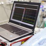 6tvlb4rij2gsq5f6oqf1mrj6dk9jwqk6u2gvowxl6ibblolp5 uorg4ux39okmigjouqay9aklw1aiebu 4agcnl