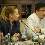 6yy8fip3 4sklt85lav1zw5eq5tvd0eaugtfyqnuwau de5ptrfakev8ih871deqg7gvzwo j7yklwrtxvoly9eh