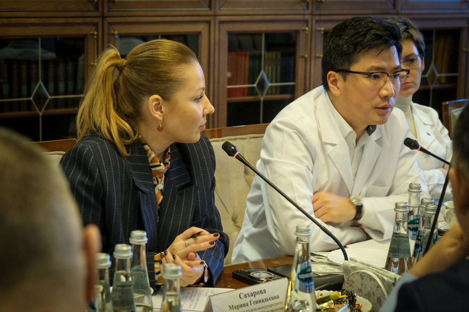 6yy8fip3 4sklt85lav1zw5eq5tvd0eaugtfyqnuwau de5ptrfakev8ih871deqg7gvzwo j7yklwrtxvoly9eh