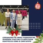 6zq9l3hzboy3aoze4zbi0pedrpea4cy cjyzxilgu7wo5fnemlfcaz12nkufhfvze7 o1dqpw34ln7usro4owtza