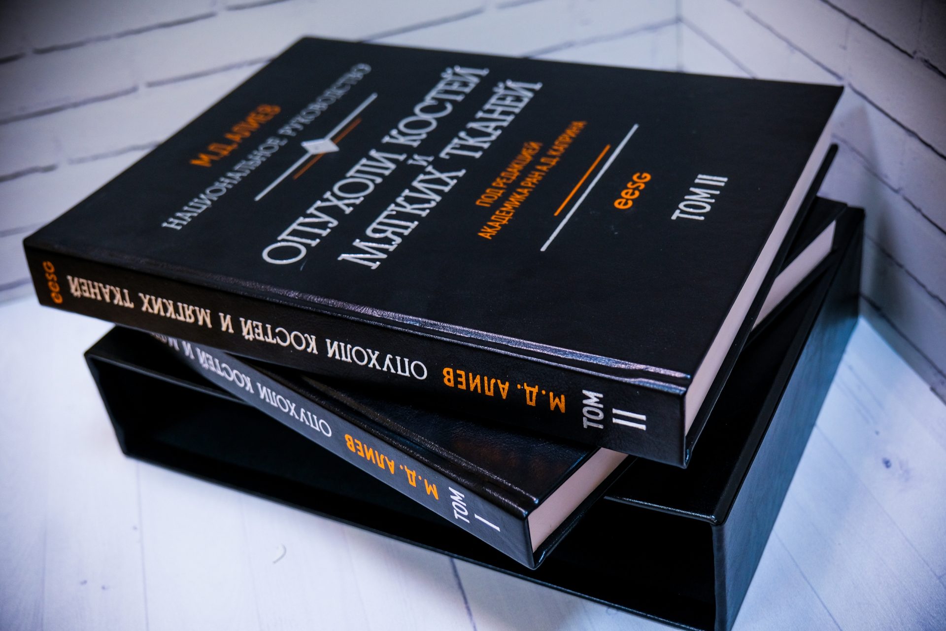 7isoziap kx kicptjmxocdh1povlrelq61y1twzw5dtxjqyofmgzkezt7felgafijvcf6bqsbhhtombpttc7shj