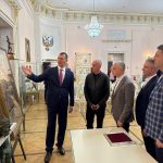 7ldit2qoohvcrohfasyn8ixfviuhtyoekxcuof 1u0h91ytyviis9v6xwgrxq53rkwymep9u atdodku2pil62ak