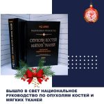 8gadz 63nyqg3cvi6o zc7odh sg8ukf6daqi800f5ylaanbdsclkfsm 0lqgki46nhirwm0qmsah18zoqc lt5