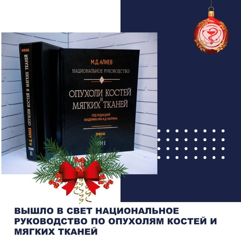 8gadz 63nyqg3cvi6o zc7odh sg8ukf6daqi800f5ylaanbdsclkfsm 0lqgki46nhirwm0qmsah18zoqc lt5