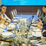 8ynz4vln9cyowhxlmamn38ltppzqnxxfj2hcbixh1rtz2atslo7t0tvnpv7bp1 fq4iey5 uhf ttmualoj4skze