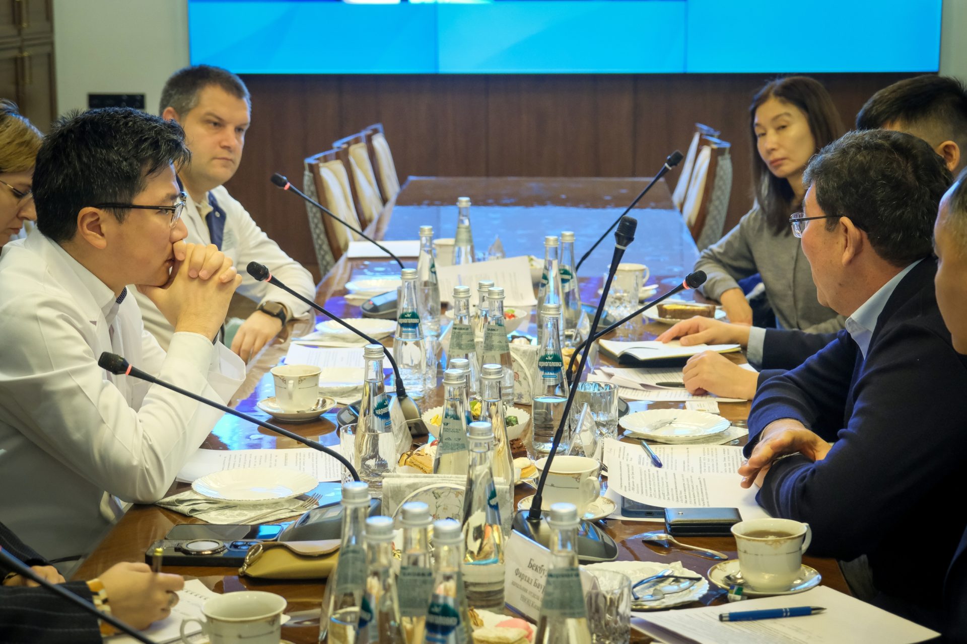 8ynz4vln9cyowhxlmamn38ltppzqnxxfj2hcbixh1rtz2atslo7t0tvnpv7bp1 fq4iey5 uhf ttmualoj4skze