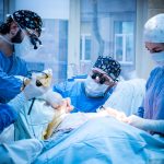 98qijuyw37vhmw k50ymjo8ufoyrgaz m91muaninaq5vb9v90kwc8j9jz7ns2hzm35zqiz5z lg7lf 0ewsjtq3