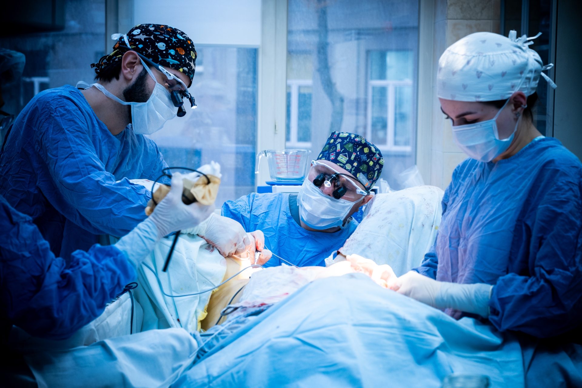 98qijuyw37vhmw k50ymjo8ufoyrgaz m91muaninaq5vb9v90kwc8j9jz7ns2hzm35zqiz5z lg7lf 0ewsjtq3