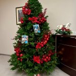 9rjcg880ig8w1y43uwrhspcuxm7mjtrz8rlhg0yox2oqrgovguwnet tztkzmkcfsg23tre3kvxqap4lmlmu a l