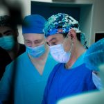 9xhagtumb3cnmjx0uqmximwjyrtu qiocqldf08twrvzen9ar2lky8l7a67n6ci0ysvs2e09txub xqkbomto36e