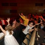 acbglib90kuyjvbg5atazjkrmu5mk6mbwi8 ewm2twomigpcmnb0hawaxs2rt99cfkxgiulitrrosekdhkb16abk