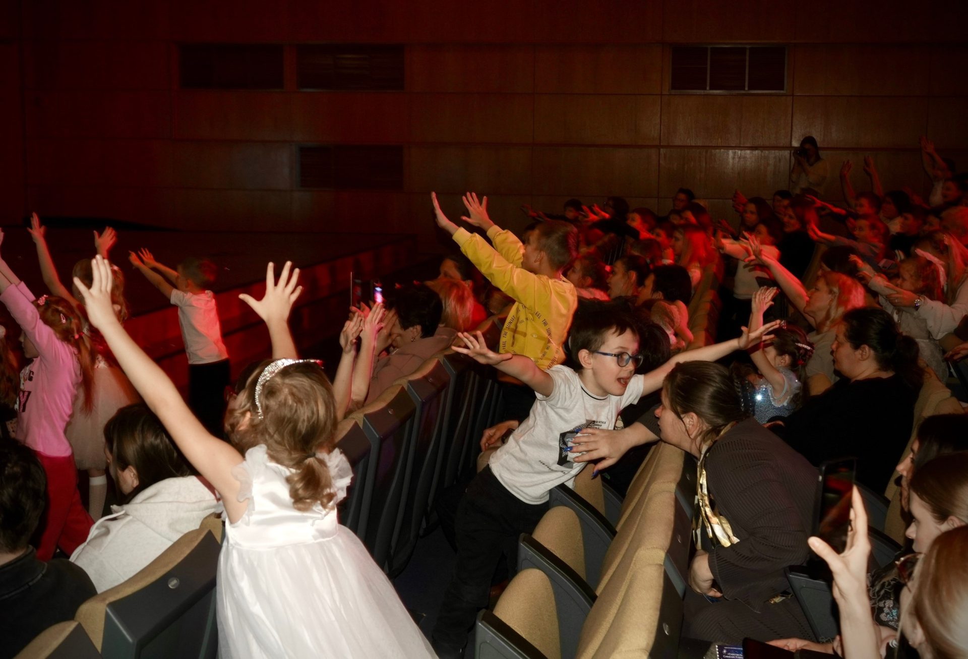 acbglib90kuyjvbg5atazjkrmu5mk6mbwi8 ewm2twomigpcmnb0hawaxs2rt99cfkxgiulitrrosekdhkb16abk