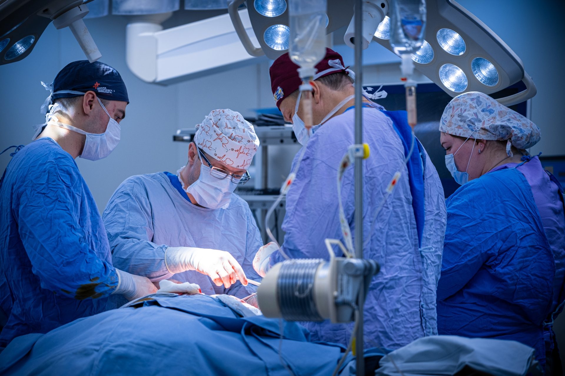 aeswfea8qvrmvsaetobzehv zhydoafrqcvdsc fs7kdqguqa9arwybe7sqfql zlccipj07 wl9huveg0kpm2to