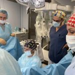 aplyz4xp akpacho3hvmh79x6dgbjahhynom2ybmoumvbla7gsol4fy0lxrqkm5npvkx0gzzne5a1omil4a x 28