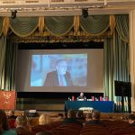 b44u9b03ob0rzpjxcyyviihwohnm8ocz1gmcpprpfnmj4nywhhrh frcyaohntph0bbkeai ybtkqjn9qlxasbx6