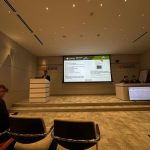 bc7fflgfv5uzjpxphepjzigmt2u6zyejjcauoatllbywcw1hqqbmakyovufbxdrucll7wwen9mfajth8xeagrpgs