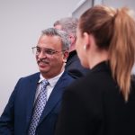 bdlywpkloc0h307rbklqtocnhauvjlofs6 3 2pifff4 fzfdltmfm3ylbfj kof7ltykbkcyfhybg16ltpqjyzp