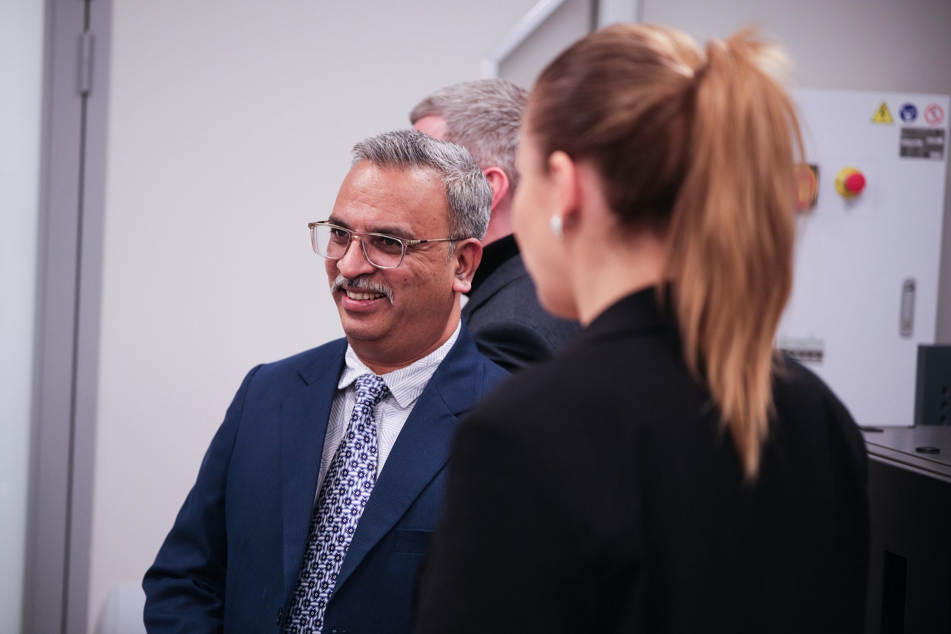 bdlywpkloc0h307rbklqtocnhauvjlofs6 3 2pifff4 fzfdltmfm3ylbfj kof7ltykbkcyfhybg16ltpqjyzp