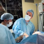 bfdaxq5ykuypo4nhl9lsfljwfv6emjblbybbjunfmf7rjrlpy5n2xjtxd2freavfw4f8oagaoqac raifuldgcjc