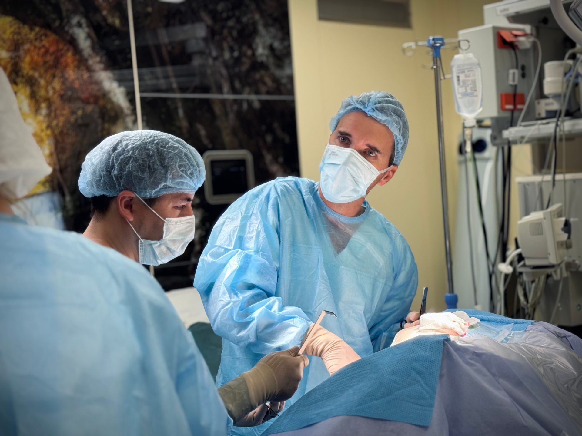 bfdaxq5ykuypo4nhl9lsfljwfv6emjblbybbjunfmf7rjrlpy5n2xjtxd2freavfw4f8oagaoqac raifuldgcjc