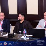 blajzqelhtvvmfe8 zuna3s khz8 siqijbgz sefdkgg2kkz9ft3wznpwcyc0xwr8ktyp2l6uuqpb eur4ozglo