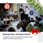 boiqrd2ogvdlftja8smdpdtivebbns5ouy1jshxyqcxulqrxk4nxulny17sfvo8brje0jor1k7hmznn3on4dvhp7