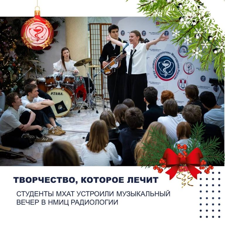 boiqrd2ogvdlftja8smdpdtivebbns5ouy1jshxyqcxulqrxk4nxulny17sfvo8brje0jor1k7hmznn3on4dvhp7