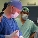 brfojg4hzb5gmwxs s 9srm4gnq qqpcxe5hj0ue wly5tnqocsp1xoc4jvfu sychwibervvaowulxhc9aranma