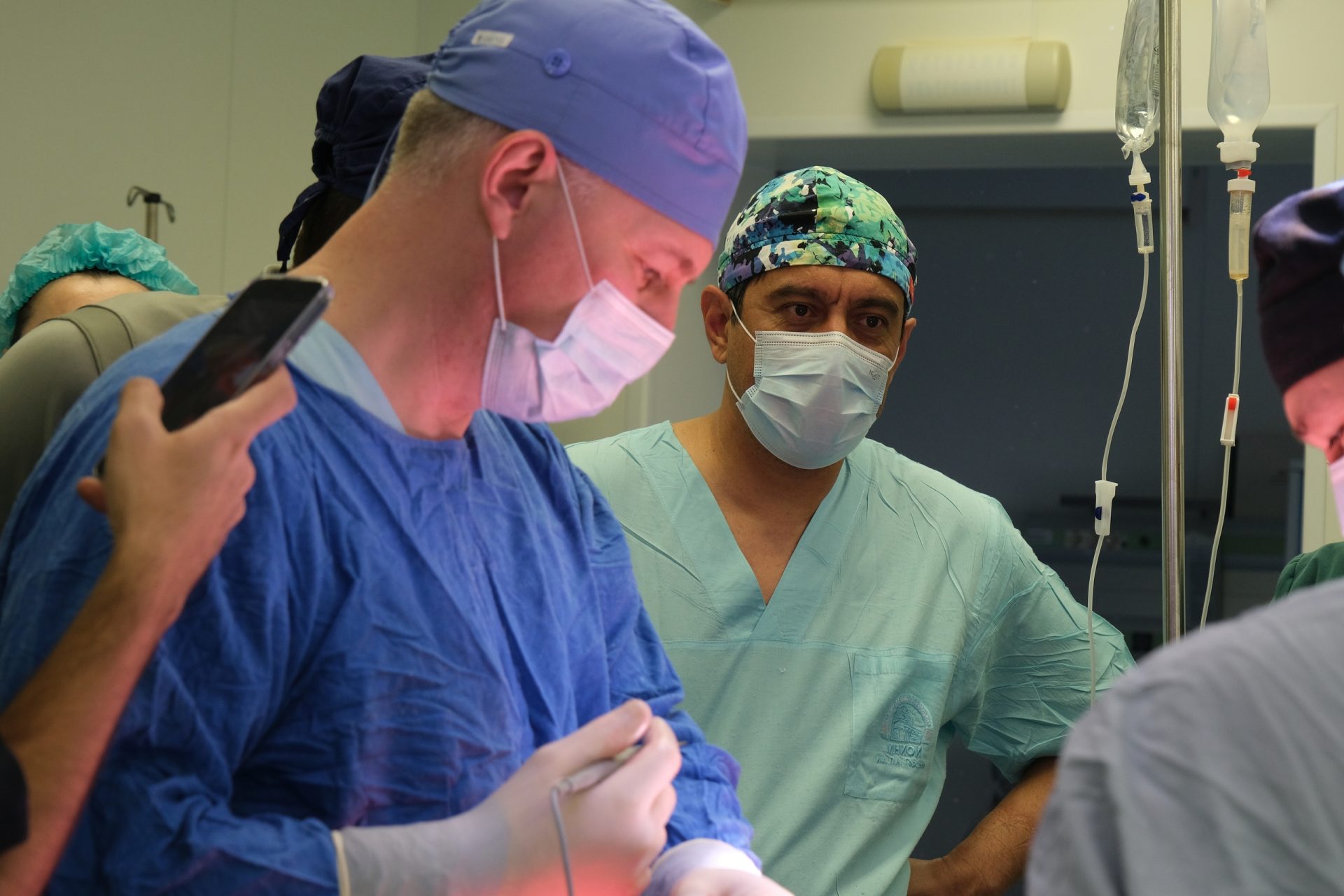 brfojg4hzb5gmwxs s 9srm4gnq qqpcxe5hj0ue wly5tnqocsp1xoc4jvfu sychwibervvaowulxhc9aranma