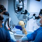 bx5 4ea0bg5fmzvrt9qiicwprn4fmvvhs8xael9s3gd rwpfsq644r5 gelvx1gzucdbtvqt5vtw7wjmnnsi7xxp