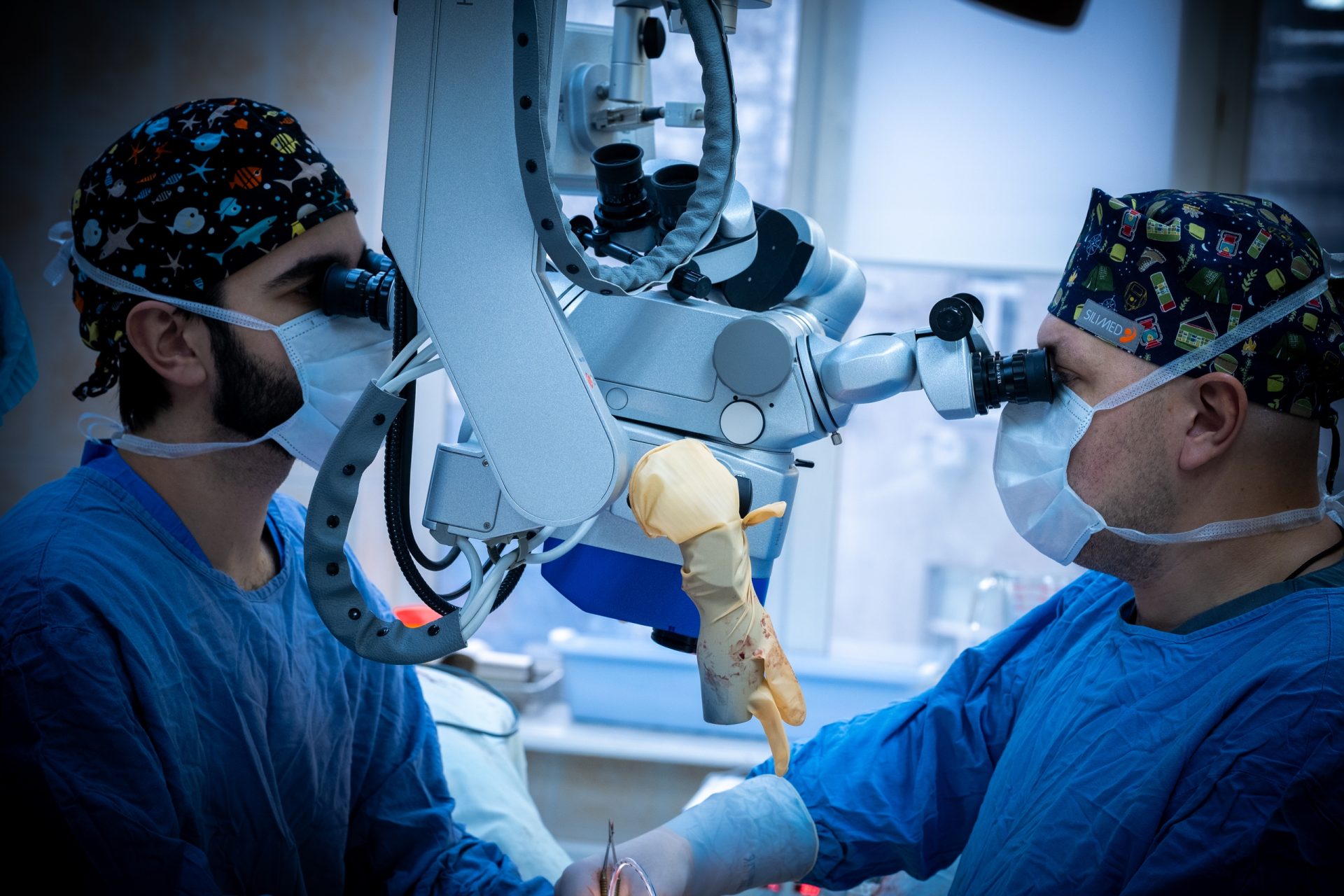 bx5 4ea0bg5fmzvrt9qiicwprn4fmvvhs8xael9s3gd rwpfsq644r5 gelvx1gzucdbtvqt5vtw7wjmnnsi7xxp