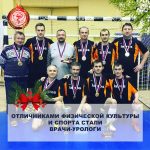 c cipq8mbeqwreyimxhcninlupaxb9 27bnsh44nryhj2hxorop9mvmhv091sb22fnpprhh1gqob ucimehd q t