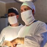 c0 v7uda81h1ck9gyh4voe5mlndv1tex jqm5k nmnjdo3qq1nggemczw91aq42gc3q2n1rpxunqviwijhcrborz