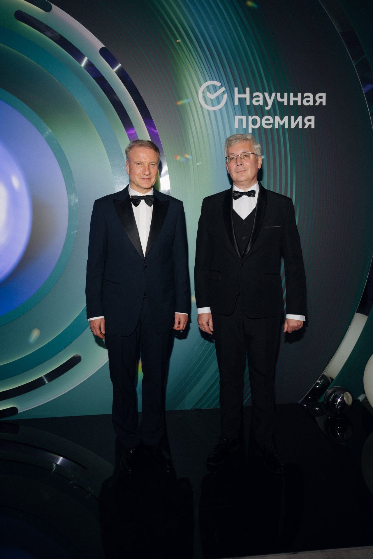 cuaqhfyzb6tvqlikcuzpx9tg jkhp 1a2ak iyhxfqdbqcqqc7cpuwd3zghwira673qe3xy59mams6yjlsda6rqr