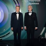 cuaqhfyzb6tvqlikcuzpx9tg jkhp 1a2ak iyhxfqdbqcqqc7cpuwd3zghwira673qe3xy59mams6yjlsda6rqr