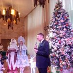 cyk1oqavt5el55jf7vvjbiwwsunsmbt2n6ixui0pw i9revh502gggelugij3q5oxvpgapf2xylzeziu2getkbya