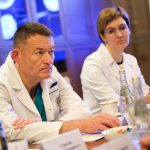 d4nqk 0wssx3fxr3cvn pns1ea0csko8 sm8bky1ajivcidizfpoqa7nlyvq9olkhs8ibve7prywduapw8bcmjng