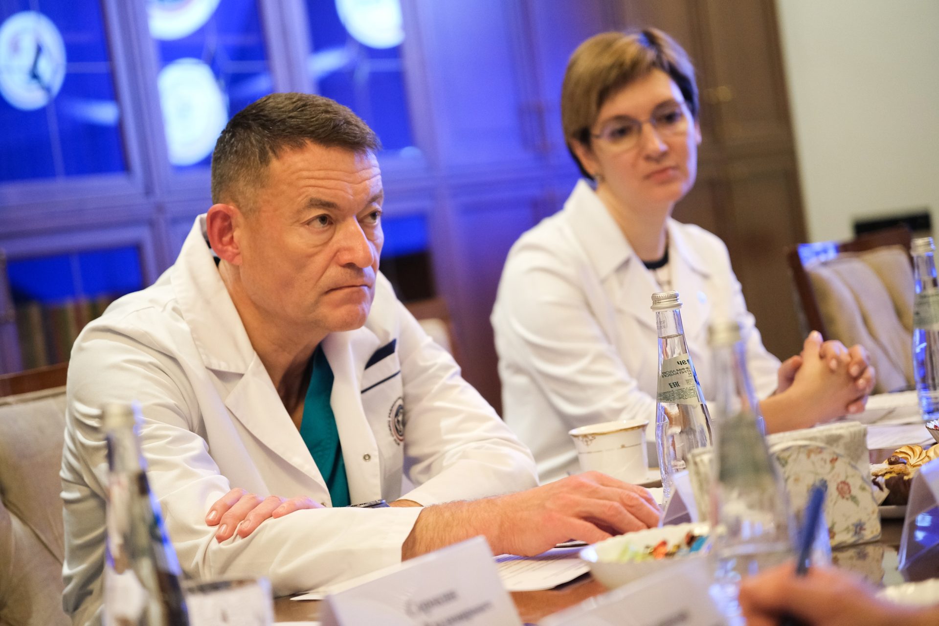 d4nqk 0wssx3fxr3cvn pns1ea0csko8 sm8bky1ajivcidizfpoqa7nlyvq9olkhs8ibve7prywduapw8bcmjng