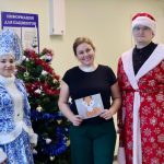 dkqejg6vkd fmvpnvbrocpzkb2om1iycrwls7mb0xvmk wbvbp5twe6qstapg4on24rapdcrfroizxgyq8rmjvqn