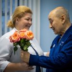 doenm1nmqs rdlelivqj n2d fsstvm05e2hjfcvcoaearw2 9akaxvr2fl9 r 2qrhw23qh s3qiemew7klfvn