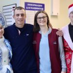 dovpelfvtnmumeax5st1zqsgpampdcqimsuiye1a02ny3sfd7lt8zirok9tzknbqrj1xs8emscn8zdl4iesg bku