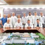 drca9 oaisoehqs5ql bqtbfc3byoyuvamawxh8fk0jaoe1iezpdenutymmhnl3mxyges67txkp4zn5ml4ncwlz