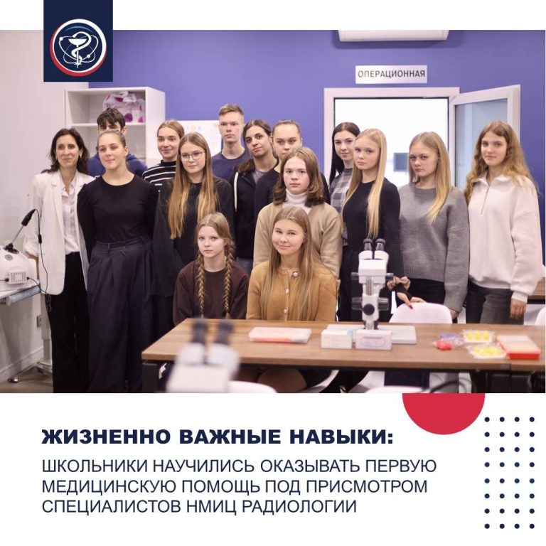 druixvadgkz8i3a6aghnr3owtdfqczauigfo0rvol3jx8piziwemflckajaowixlmn3vgruxygkmhcolieiwusso