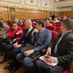 dv7iuklxpeyoyw8tivhkg8vgmousx7s qhyemctuo0qnaisp4cz7a32gupdhkxl0 ryq2s3ymzwqgtlo8gzwv0us