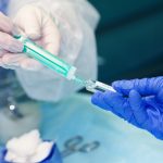 e1ot5ohipa ri6qib15qhvam ep1keijgicf7jy3wewh6lore5ejx6h5iulskn0ritom2muaufmywiuzw267njt4