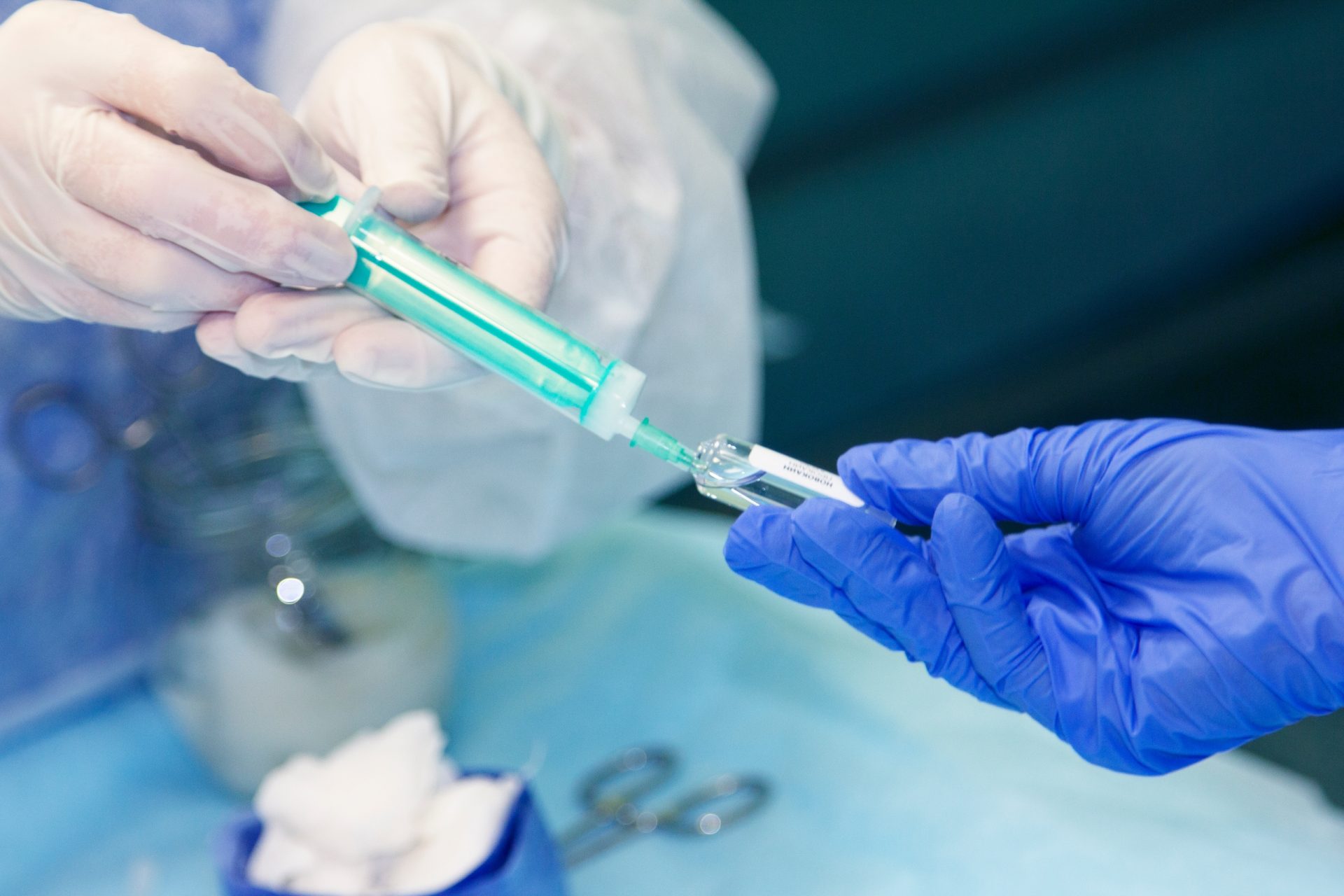 e1ot5ohipa ri6qib15qhvam ep1keijgicf7jy3wewh6lore5ejx6h5iulskn0ritom2muaufmywiuzw267njt4