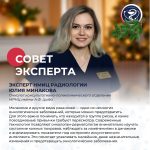 eev0um4zgagvtu8 l2fxgzdesaqoy9caiadweein1ek0ftsp4ckynyd91kirbyuoifxonxhfsxhl 0samwogi bj